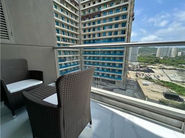 Apartasuite Bello Horizonte Suitloft