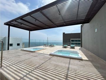 Apartasuite Bello Horizonte Suitloft