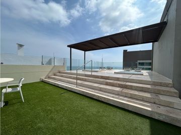 Apartasuite Bello Horizonte Suitloft