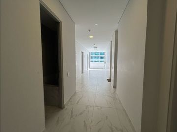 Apartasuite Bello Horizonte Suitloft