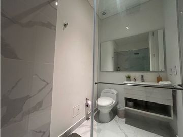 Apartasuite Bello Horizonte Suitloft