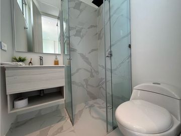 Apartasuite Bello Horizonte Suitloft