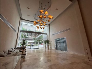 Apartasuite Bello Horizonte Suitloft