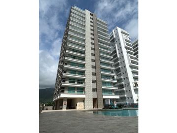 Apartasuite Bello Horizonte Suitloft