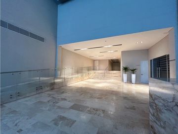 Apartasuite Bello Horizonte Suitloft