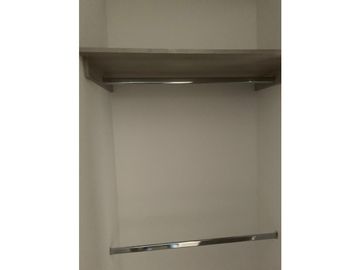 Apartamento en unidad cerrada Rionegro - Fontibon