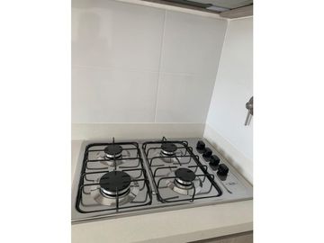 Apartamento en unidad cerrada Rionegro - Fontibon