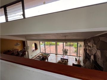 Venta de Casa, Machala, Sector Hotel Oro Verde 3339 m²
