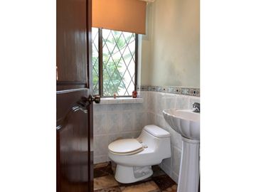 Venta de Casa, Machala, Sector Hotel Oro Verde 3339 m²