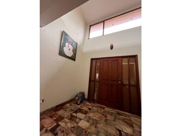 Venta de Casa, Machala, Sector Hotel Oro Verde 3339 m²