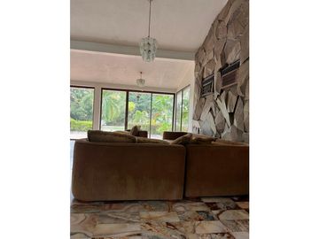 Venta de Casa, Machala, Sector Hotel Oro Verde 3339 m²