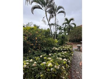 Venta de Casa, Machala, Sector Hotel Oro Verde 3339 m²