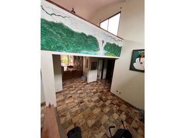 Venta de Casa, Machala, Sector Hotel Oro Verde 3339 m²