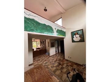 Venta de Casa, Machala, Sector Hotel Oro Verde 3339 m²