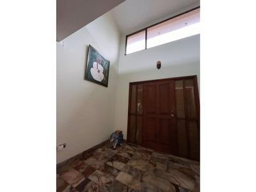 Venta de Casa, Machala, Sector Hotel Oro Verde 3339 m²