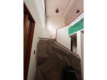 Venta de Casa, Machala, Sector Hotel Oro Verde 3339 m²