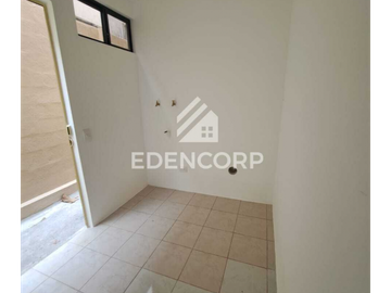Venta de casa en Urb. Ciudad Celeste Etapa La Marina