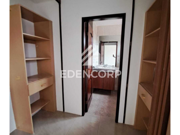 Venta de casa en Urb. Ciudad Celeste Etapa La Marina