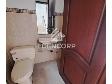 Venta de casa en Urb. Ciudad Celeste Etapa La Marina