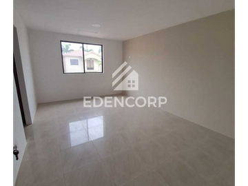 Venta de casa en Urb. Ciudad Celeste Etapa La Marina
