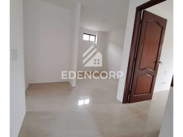 Venta de casa en Urb. Ciudad Celeste Etapa La Marina