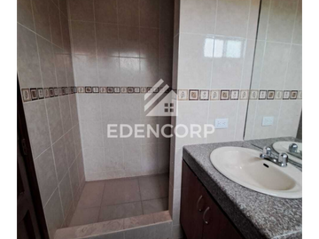 Venta de casa en Urb. Ciudad Celeste Etapa La Marina