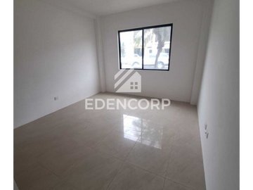 Venta de casa en Urb. Ciudad Celeste Etapa La Marina