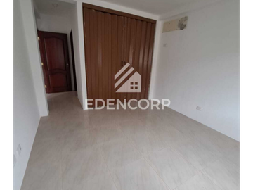 Venta de casa en Urb. Ciudad Celeste Etapa La Marina