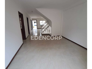 Venta de casa en Urb. Ciudad Celeste Etapa La Marina