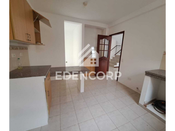 Venta de casa en Urb. Ciudad Celeste Etapa La Marina