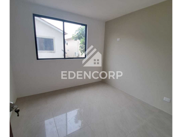 Venta de casa en Urb. Ciudad Celeste Etapa La Marina