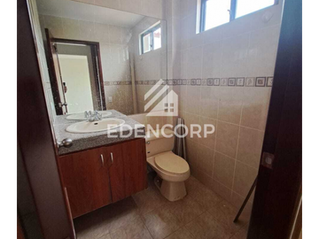Venta de casa en Urb. Ciudad Celeste Etapa La Marina