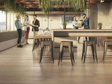 Cesión De Derechos Apartaestudio Tipo Loft En Venta En Ciudad Del Rio