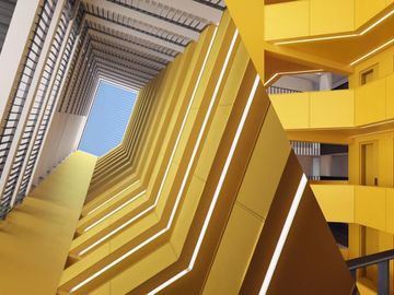 Cesión De Derechos Apartaestudio Tipo Loft En Venta En Ciudad Del Rio