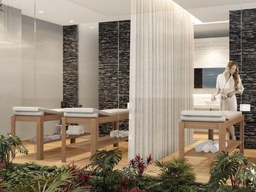 Cesión De Derechos Apartaestudio Tipo Loft En Venta En Ciudad Del Rio