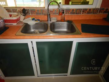 EN VENTA CASA EN CANCÚN C2745