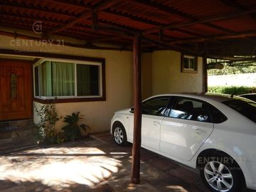 EN VENTA CASA EN CANCÚN C2745