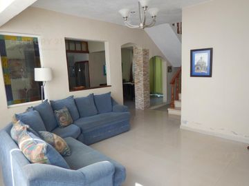 EN VENTA CASA EN CANCÚN C2745