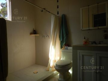 EN VENTA CASA EN CANCÚN C2745