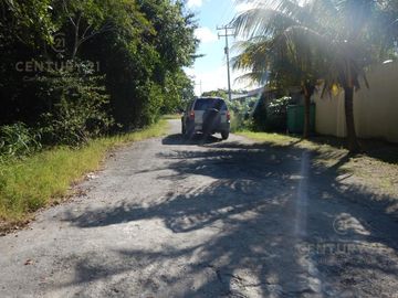 EN VENTA CASA EN CANCÚN C2745