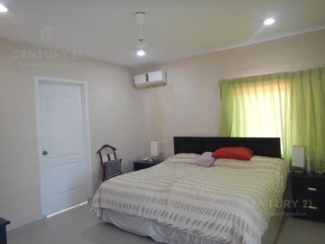 EN VENTA CASA EN CANCÚN C2745