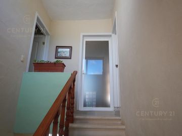 EN VENTA CASA EN CANCÚN C2745