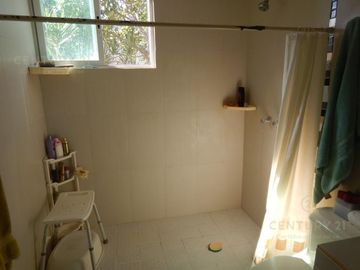 EN VENTA CASA EN CANCÚN C2745