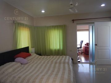 EN VENTA CASA EN CANCÚN C2745