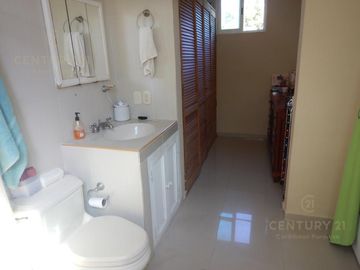 EN VENTA CASA EN CANCÚN C2745