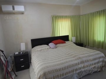 EN VENTA CASA EN CANCÚN C2745
