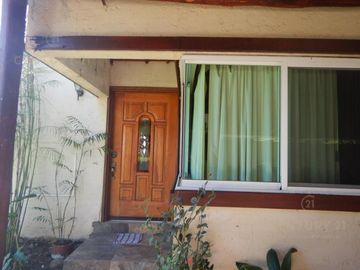 EN VENTA CASA EN CANCÚN C2745
