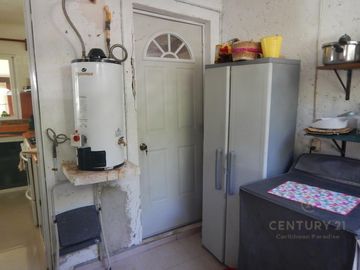 EN VENTA CASA EN CANCÚN C2745