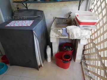 EN VENTA CASA EN CANCÚN C2745
