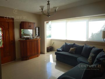 EN VENTA CASA EN CANCÚN C2745